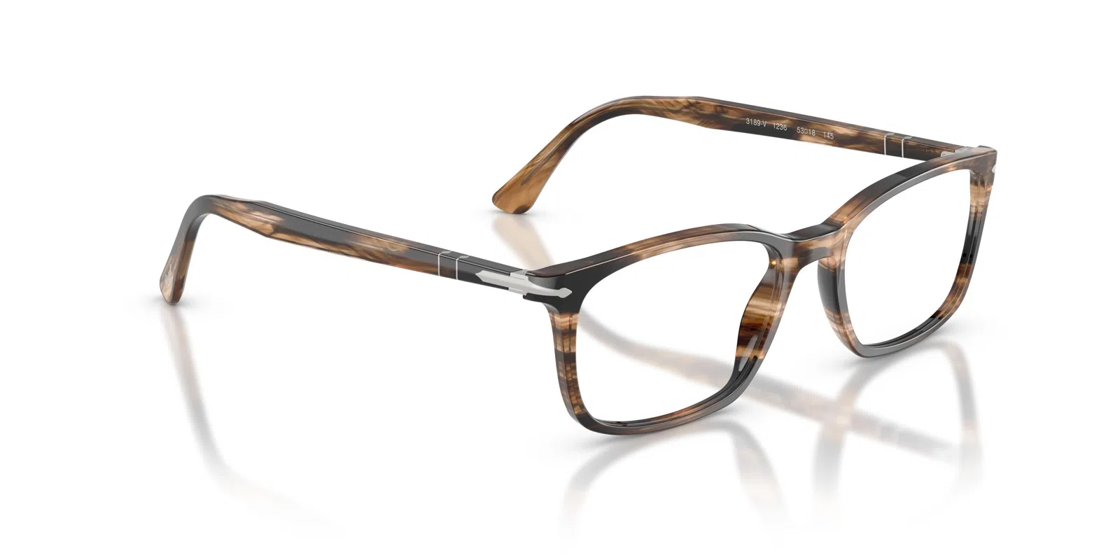 Persol 3189V Eyeglasses - view 115